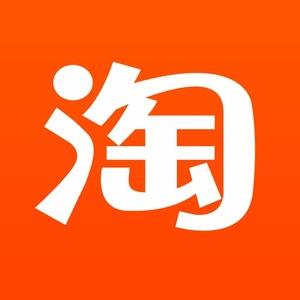 银子旺五金专营店